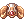 5545 - Aries Diadem[1] (Aries Diadem)