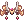 5546 - Aries Crown[1] (Aries Crown)