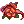 5547 - Red Flower Hairband[1] (RJC Katusa)