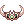 5549 - Taurus Diadem (Taurus Diadem)