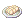 555