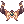 5550 - Taurus Crown (Taurus Crown)