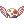 5551 - Sacreg Egg Hat (Holy Egg Hat)