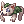 5555 - Leaf Cat Hat (Leaf Cat Hat)