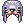5556 - Seal Hat (Fur Seal Hat)