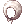 5559 - Piece Of White Cloth (Piece Of White Cloth E)