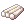 556