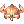 5560 - Horned Helm (Bullock Helm J)
