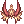 5564 - Crown of Deceit[1] (Crown Of Deceit)