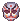 5565 - Dragon Arhat Mask (Dragon Arhat Mask)