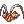 5567 - Rage Of Luster[1] (Bright Fury)