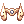 5569 - Gemini Diadem[1] (Gemini Diadem)