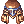 5570 - Gemini Crown[1] (Gemini Crown)