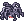 5571 - Rasta Wig (Rasta Wig)