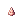 5573