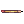 5574 - Well-Chewed Pencil (Pencil In Mouth)