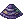 5579