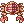 5582