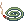 5587 - Mosquito Coil For 1 Use (Mosquito Coil 1Use)