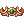 5589 - Leo Diadem (Leo Diadem)