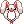 5593
