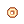 5594