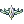 5595 - Eye Of Juno[1] (Eye Of Juno)