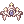 5598 - Virgo Crown (Virgo Crown)