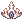 5599 - Virgo Diadem[1] (Virgo Diadem)