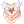560