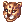 5602 - Jaguar Face[1] (Jaguar Hat J)