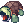 5611 - Turtle Hat (Turtle Hat)