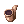 5614 - Evolved Pipe (F Smoking Pipe )