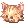 5618 - Neko Mimi (F Cat Hat)