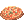 562 - Doublecrust Swiss Fondue (Pizza)
