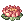 5631 - Water Lily Crown[1] (F Water Lily Crown)