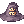 5639 - Magic Eyes (F Magic Eyes)