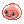5640 - Jumping Poring (F Jumping Poring)
