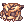 5644 - Tiger Mask (F Tiger Mask)