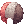 5645 - Fantastic Wig (F Fantastic Wig)