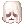 5646 - Whisper Mask (F Whisper Mask)