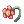 5648 - Centimental Flower (F Centimental Flower C)