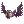 5653 - Darkness Helm[1] (Darkness Helm J)