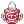 5654