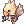 5660 - Gryphon Hat[1] (Gryphon Hat)