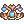 5662 - Libra Crown (Libra Crown)