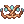 5663 - Libra Diadem (Libra Diadem)