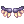 5664 - Filir's Pinions (Filir Wing)