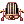 5666 - Crown Cap[1] (Golden Crown)