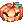 5668 - Weird Pumpkin Hat (Weird Pumpkin Hat)